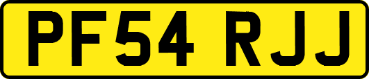 PF54RJJ