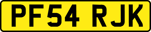 PF54RJK