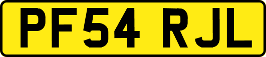 PF54RJL