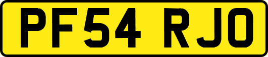 PF54RJO