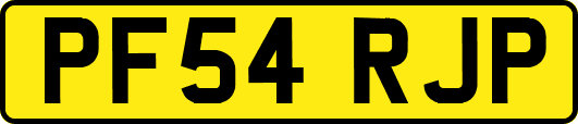 PF54RJP