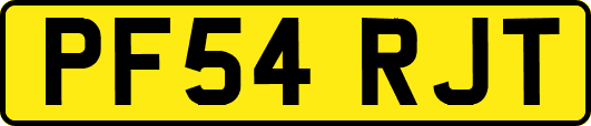 PF54RJT