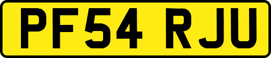 PF54RJU