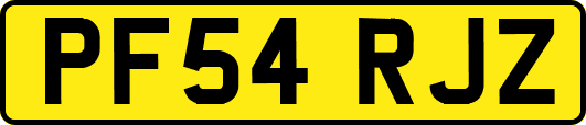 PF54RJZ
