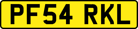 PF54RKL