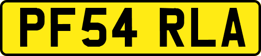 PF54RLA