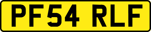 PF54RLF