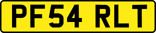 PF54RLT