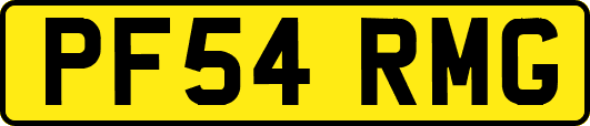 PF54RMG