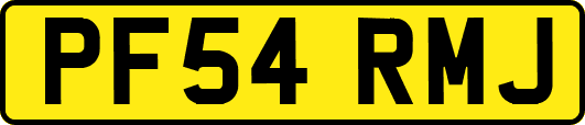 PF54RMJ