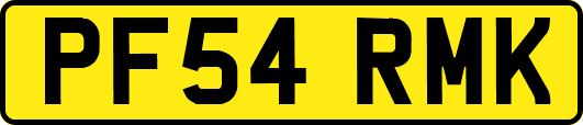 PF54RMK