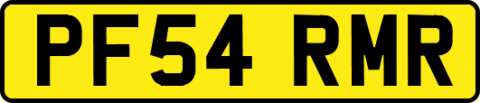 PF54RMR