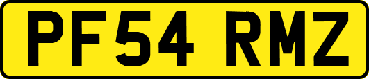PF54RMZ