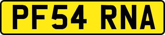 PF54RNA