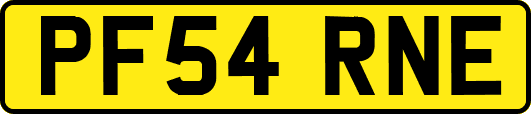 PF54RNE