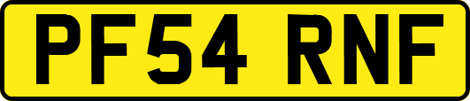 PF54RNF