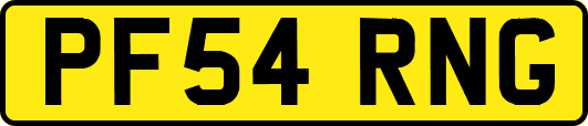 PF54RNG