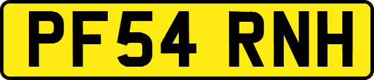 PF54RNH