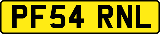 PF54RNL