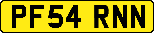 PF54RNN