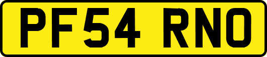 PF54RNO