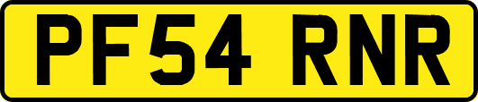 PF54RNR