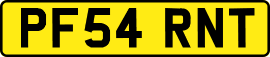 PF54RNT