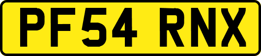 PF54RNX