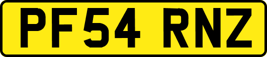 PF54RNZ