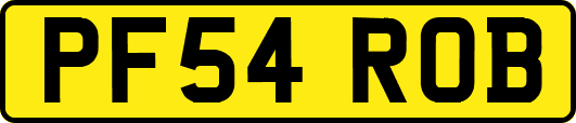 PF54ROB