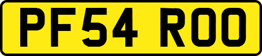 PF54ROO