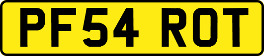PF54ROT