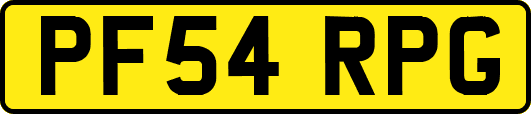 PF54RPG