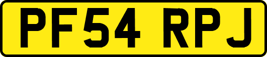 PF54RPJ