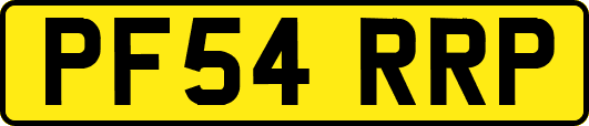 PF54RRP