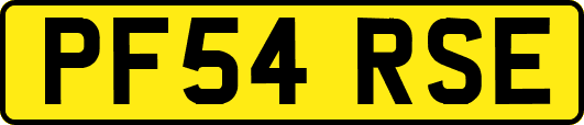 PF54RSE