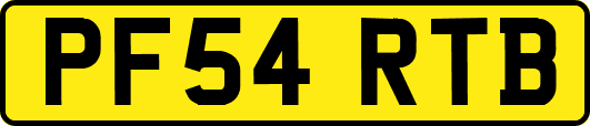 PF54RTB