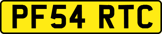 PF54RTC