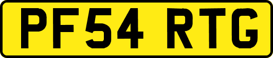 PF54RTG