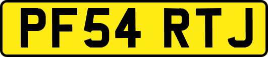 PF54RTJ