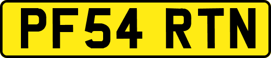 PF54RTN