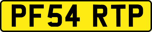 PF54RTP