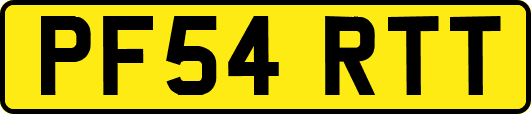 PF54RTT