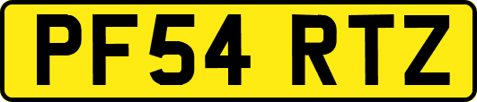 PF54RTZ