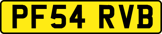 PF54RVB