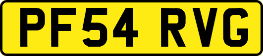 PF54RVG