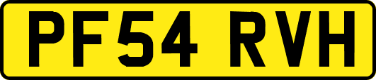 PF54RVH