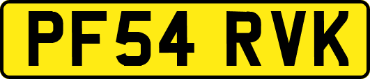 PF54RVK