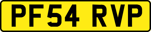 PF54RVP