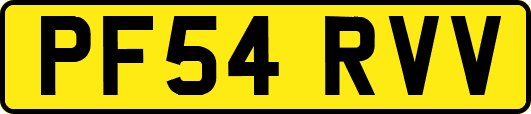 PF54RVV